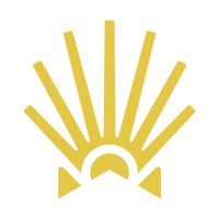 Camino Law logo - Similar company to Murphy Sanchez Pllc