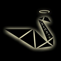 Inventa B-Corp logo - Similar company to Freshwater Consulting