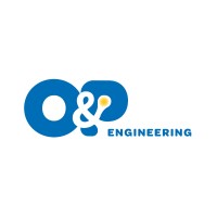 O&P Engineering