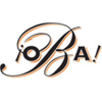 Oba Restaurante