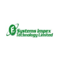 Esystem Impex Technology Limited
