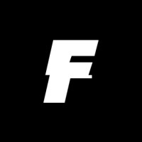 Figflow logo - Similar company to Cubeone