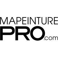 MAPEINTUREPRO.COM logo - Similar company to Maison Val Roubion