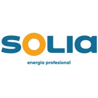 SOLIA ENERGÍAS RENOVABLES logo - Similar company to Sgplus