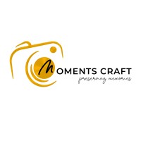 Moments Craft logo - Similar company to Inroadindia