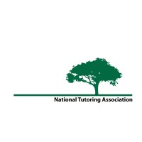 National Tutoring Association logo - Similar company to Qu Industrial Engineering And Operations Management Society جمعية الهندسة الصناعية وإدارة العمليات