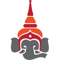 Nara Thai logo - Similar company to Nara Group