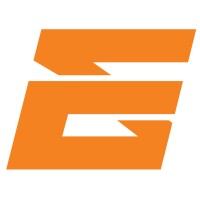 SPYRIDES GROUP logo - Similar company to Ateke