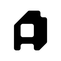 Archetype logo - Similar company to Third Drawer Down