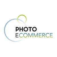 Photoecommerce logo - Similar company to Creativeq