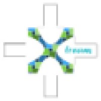 Xtream Developers