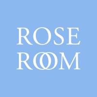 Rose Room logo - Similar company to Guldavari