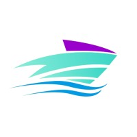 Chartered4 logo - Similar company to Ddrv.Com - Dennis Dillon Rv & Marine