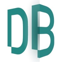 Digitaal Belang Samenleving logo - Similar company to Blue Ict