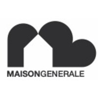 MAISON GENERALE logo - Similar company to Josette & Tic