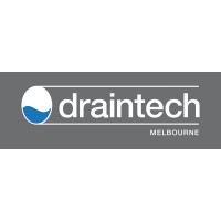 Draintech Melbourne logo - Similar company to Sereco S.R.L.