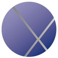 Xenca Ltd logo - Similar company to Express Data Ltd