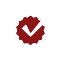 Collab logo - Similar company to Collab.Z | # Clbz