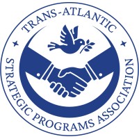 Trans-Atlantic Strategic Programs Association logo - Similar company to Offerbee Home
