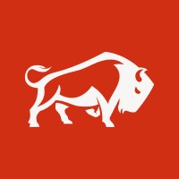 Bison Constructions logo - Similar company to Stratex