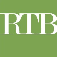 Rtb Engineering