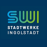 Stadtwerke Ingolstadt logo - Similar company to Technikerschule Ingolstadt