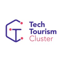 Tech Tourism Cluster logo - Similar company to Edutech Cluster