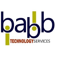 Babb Technology Services Inc.