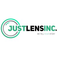 Just Lens Inc. logo - Similar company to Jocky