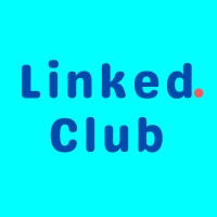Linked.Club logo - Similar company to Alish Group