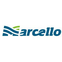 Marcello Outdoors Co., Ltd logo - Similar company to Higher Outdoor Furniture Co.,Ltd