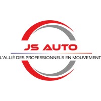 JS AUTO VELAUX logo - Similar company to Agence Centurio Esport