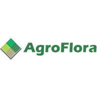 Agroflora Projetos & Consultoria LTDA logo - Similar company to Agroflora