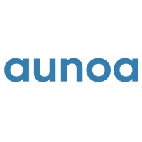 Aunoa logo - Similar company to Jpartner Systems Ltd