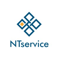 Ntservice Soluções Tecnológicas Ltda