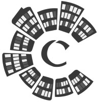 Capital Tax & Accounting Services, LLC logo - Similar company to Acct-Tech Consulting P.C, Certified Tax& Business Advisors(Cpa &Ea’S)