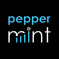 peppermint401k logo - Similar company to 5Lights, Llc