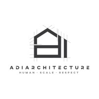 Adi Architecture logo - Similar company to Azhand
