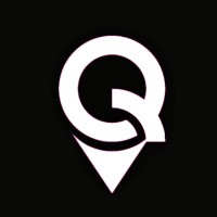 QuicReach logo - Similar company to Sixt Research & Development India