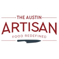 The Austin Artisan