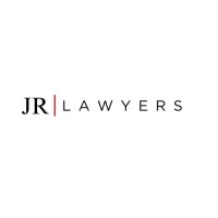 JR Lawyers logo - Similar company to Innov8 Technofarm