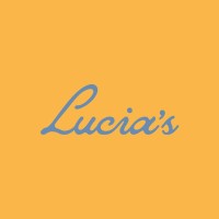 Lucia's logo - Similar company to Bar Solutions Greece