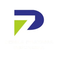 PT. Denka Pratama Indonesia logo - Similar company to Factoryday