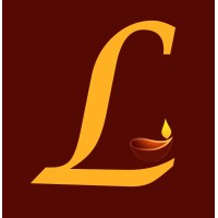 Livecore