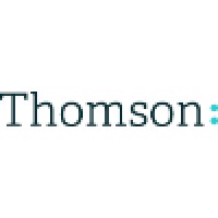 Thomson Real Estate