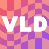 Vehicle Leasing Deals logo - Similar company to Ratesync