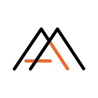 TripleA Avocats logo - Similar company to Eleom Avocats Perpignan