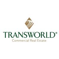 Transworld Commercial Real Estate logo - Similar company to Belay Development