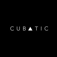 Cubatic Design logo - Similar company to Sachit Elites Solutions Pvt Ltd