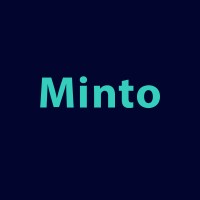 Minto Vietnam logo - Similar company to Acts For Transformation